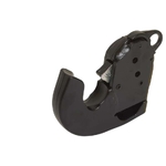 Carlig inferior categoria 3 cbm - KRAMP [LA301000]