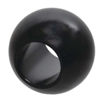 Bila tirant lateral categoria 2 2 diametru 28 4 56x45mm kramp - KRAMP [LA956284KR]