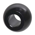 Bila tirant lateral categoria 3 2 diametru 28 4 64x45mm kramp - KRAMP [LA964284KR]