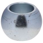 Lower link ball cat 3 3 37 64x45mm - KRAMP [LA964370SKR]