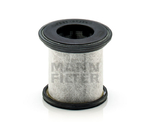 Filtru aerisitor - MANN-FILTER [LC 7001]