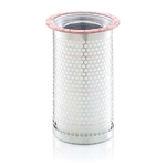 Filtru separator aer ulei - MANN-FILTER [LE 11 011]