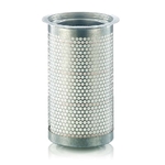 Filtru separator aer ulei - MANN-FILTER [LE 17 009 x]