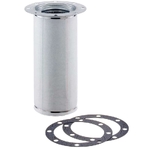 Filtru separator aer ulei - MANN-FILTER [LE 22 013 x]