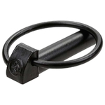 Bolt cu inel 11x45mm kramp - KRAMP [LP11FKR]