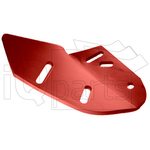 Placa prelungire cormana stg  - iQ parts [LZ105201P]