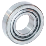 Rulment cu role conice 41 28x82 55x26 55mm timken - KRAMP [M802048M802011]