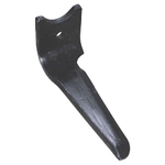 Cleste rapid stanga - Kverneland - [MA46010151]