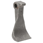 Cutit de tocator tip ciocan - Kverneland [MAY030002]