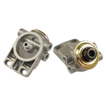 Cap filtru - KRAMP [MO2680]