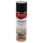 Multi-spray 500ml - KRAMP [MS02500KR]