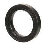 Simering ulei - CNH Industrial - [MT40535618]
