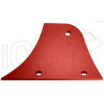 Piept cormana stg  - iQ parts [NI024081]