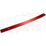 Fasie cormana dr II  - iQ parts [NI024126]