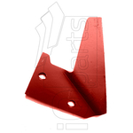 Cutit stg  - iQ parts [NI026241]