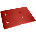 Placa stg/dr  - iQ parts [NI026248]