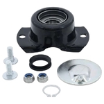 Set cuzineti - KRAMP [NWB20194]