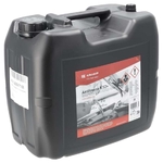 Antigel k12 concentrat 20 l - KRAMP [OAT601020KR]