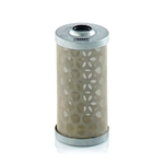 Filtru combustibil - MANN-FILTER [P 4003]