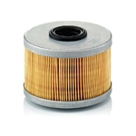 Filtru combustibil - MANN-FILTER [P 716/1 x]