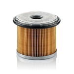Filtru combustibil - MANN-FILTER - [P 716]