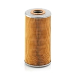 Filtru combustibil - MANN-FILTER [P 913 t]