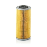 Filtru combustibil - MANN-FILTER - [P 982 x]