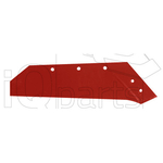 Brazdar pentru dalta stg UNM40 L3  - iQ parts [PK401401AP]