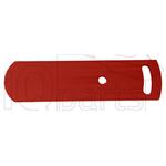 Placa prelungire cormana stg/dr WY350  - iQ parts [PK700102]