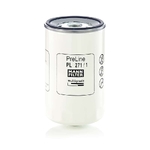 Filtru combustibil - MANN-FILTER [PL 271/1]