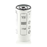 Filtru combustibil - MANN-FILTER - [PL 420 x]