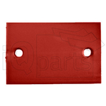 Plaz stg/dr PR733P  - iQ parts [PR703003P]