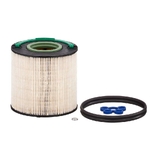 Filtru combustibil - MANN-FILTER [PU 1040 x]