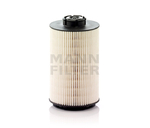 Filtru combustibil - MANN-FILTER - [PU 1058/1 x]