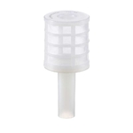 Filtru combustibil - prefiltru - MANN-FILTER - [PU 53]