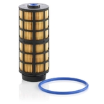 Filtru combustibil - MANN-FILTER - [PU 7004 z]