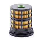 Filtru combustibil - MANN-FILTER - [PU 7006]
