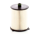 Filtru combustibil - MANN-FILTER [PU 7007 z]