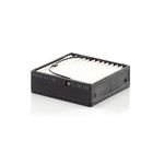 Filtru combustibil - MANN-FILTER [PU 8018]
