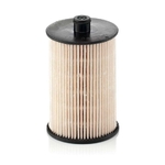 Filtru combustibil - MANN-FILTER - [PU 823 x]