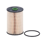 Filtru combustibil - MANN-FILTER [PU 936/3 x]