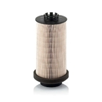 Filtru combustibil - MANN-FILTER [PU 999/1 x]