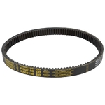 Curea transmisie - HJ 34,3x1110, ventilator motor tractor - John Deere - [R568198]