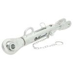 Stabilizator - KRAMP [RE242457N]