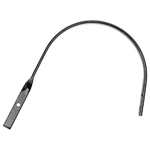 Arc - Kverneland - [RF2567086]