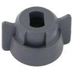 Piulita - Kverneland [RG00061438]