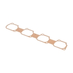 Gasket - CNH Industrial [SBA135996990]