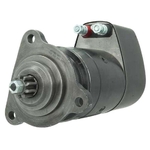 Demaror 12v 3 6kw - KRAMP [STA2167250]