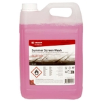 Lichid spalare parbriz - de vara, Ready Mix, 5l - KRAMP [SW051005KR]