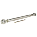 Tirant central - standard, cat.2/2, 500/630-860, M30 - KRAMP [TL5003022KR]